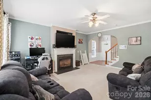 4593 Little Leaf Ln, Rock Hill, SC 29732 - Photo 3