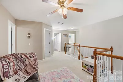 4593 Little Leaf Lane, Rock Hill, SC 29732 - Photo 11