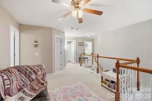 4593 Little Leaf Ln, Rock Hill, SC 29732 - Photo 11