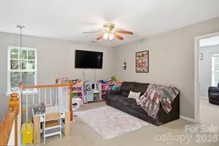 4593 Little Leaf Ln, Rock Hill, SC 29732 - Photo 9