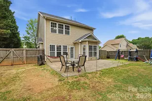 4593 Little Leaf Ln, Rock Hill, SC 29732 - Photo 21