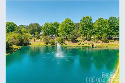 4593 Little Leaf Lane, Rock Hill, SC 29732 - Photo 23