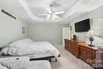 4593 Little Leaf Lane, Rock Hill, SC 29732 - Photo 13