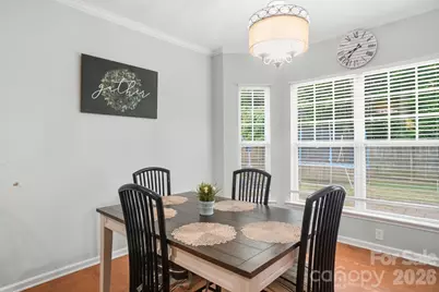 4593 Little Leaf Lane, Rock Hill, SC 29732 - Photo 7