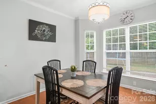 4593 Little Leaf Ln, Rock Hill, SC 29732 - Photo 7