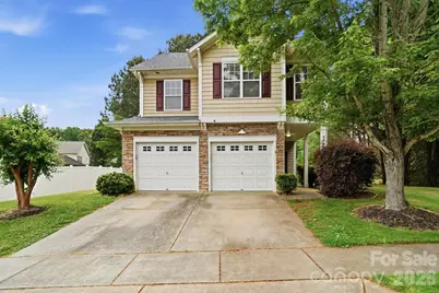 4593 Little Leaf Lane, Rock Hill, SC 29732 - Photo 1