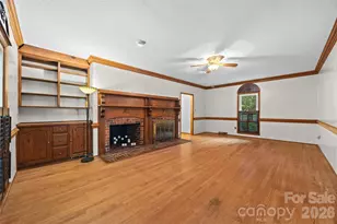 2510 Meredith Ct, Rock Hill, SC 29732 - Photo 13