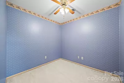 2510 Meredith Court, Rock Hill, SC 29732 - Photo 19