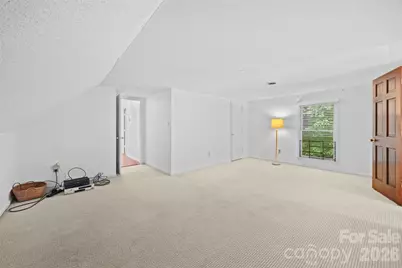2510 Meredith Court, Rock Hill, SC 29732 - Photo 27
