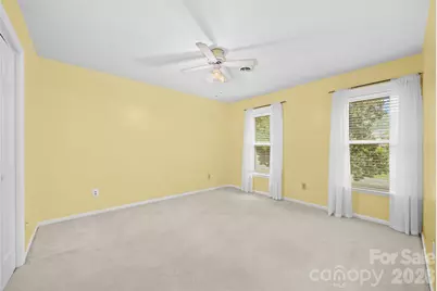 2510 Meredith Court, Rock Hill, SC 29732 - Photo 23