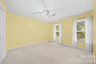 2510 Meredith Ct, Rock Hill, SC 29732 - Photo 23