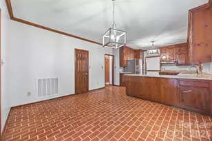 2510 Meredith Ct, Rock Hill, SC 29732 - Photo 13