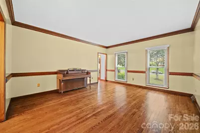 2510 Meredith Court, Rock Hill, SC 29732 - Photo 5