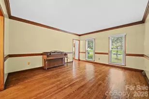 2510 Meredith Ct, Rock Hill, SC 29732 - Photo 5