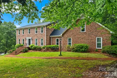 2510 Meredith Court, Rock Hill, SC 29732 - Photo 1