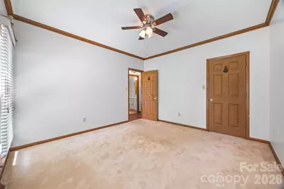 2510 Meredith Court, Rock Hill, SC 29732 - Photo 19