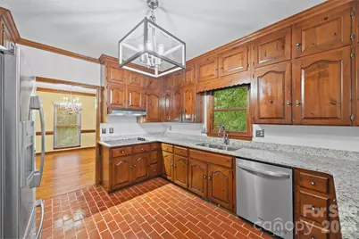 2510 Meredith Court, Rock Hill, SC 29732 - Photo 7