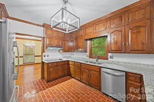 2510 Meredith Ct, Rock Hill, SC 29732 - Photo 7