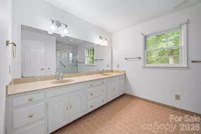 2510 Meredith Court, Rock Hill, SC 29732 - Photo 25