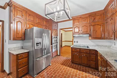 2510 Meredith Court, Rock Hill, SC 29732 - Photo 9