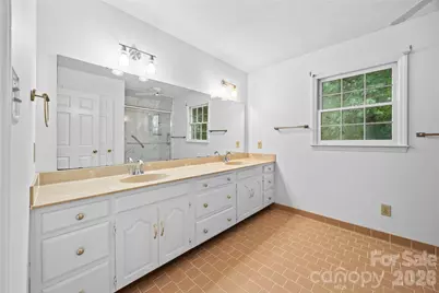2510 Meredith Court, Rock Hill, SC 29732 - Photo 21