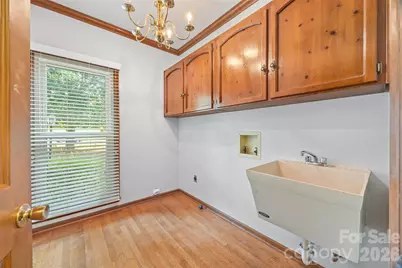 2510 Meredith Court, Rock Hill, SC 29732 - Photo 17