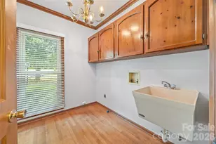 2510 Meredith Ct, Rock Hill, SC 29732 - Photo 17
