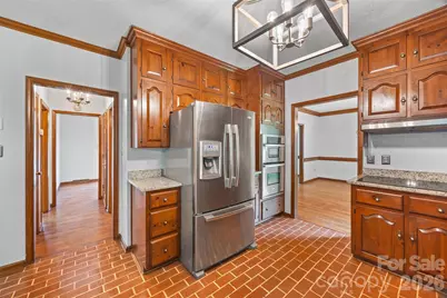 2510 Meredith Court, Rock Hill, SC 29732 - Photo 9