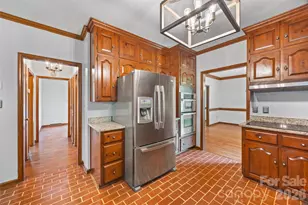 2510 Meredith Ct, Rock Hill, SC 29732 - Photo 9