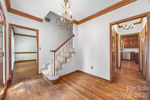 2510 Meredith Ct, Rock Hill, SC 29732 - Photo 3