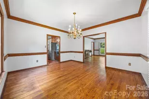 2510 Meredith Ct, Rock Hill, SC 29732 - Photo 7