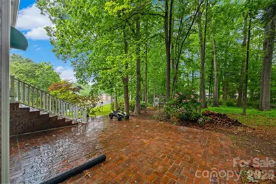 2510 Meredith Court, Rock Hill, SC 29732 - Photo 45