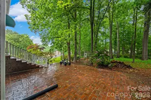 2510 Meredith Ct, Rock Hill, SC 29732 - Photo 45