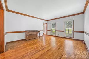 2510 Meredith Ct, Rock Hill, SC 29732 - Photo 5