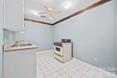 2510 Meredith Court, Rock Hill, SC 29732 - Photo 41