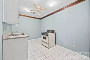 2510 Meredith Ct, Rock Hill, SC 29732 - Photo 41