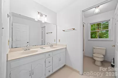 2510 Meredith Court, Rock Hill, SC 29732 - Photo 25