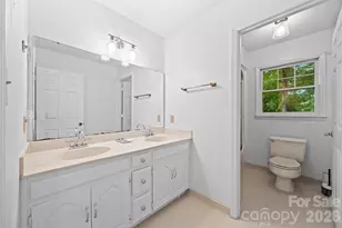2510 Meredith Ct, Rock Hill, SC 29732 - Photo 25