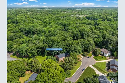 2510 Meredith Court, Rock Hill, SC 29732 - Photo 47