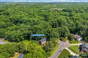 2510 Meredith Ct, Rock Hill, SC 29732 - Photo 47