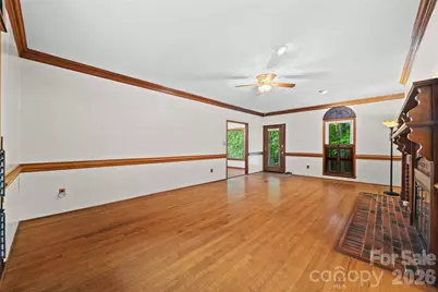 2510 Meredith Court, Rock Hill, SC 29732 - Photo 15