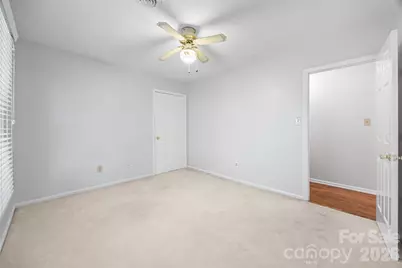 2510 Meredith Court, Rock Hill, SC 29732 - Photo 31