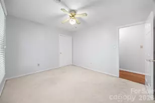 2510 Meredith Ct, Rock Hill, SC 29732 - Photo 31