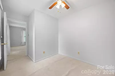 2510 Meredith Court, Rock Hill, SC 29732 - Photo 23