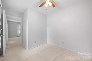 2510 Meredith Ct, Rock Hill, SC 29732 - Photo 23