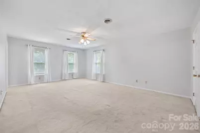 2510 Meredith Court, Rock Hill, SC 29732 - Photo 21