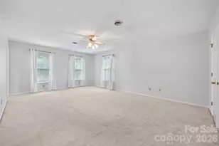 2510 Meredith Ct, Rock Hill, SC 29732 - Photo 21