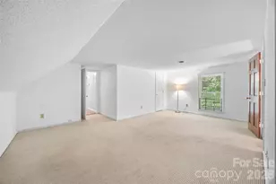 2510 Meredith Ct, Rock Hill, SC 29732 - Photo 33