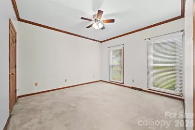 2510 Meredith Court, Rock Hill, SC 29732 - Photo 11