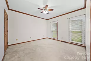 2510 Meredith Ct, Rock Hill, SC 29732 - Photo 11